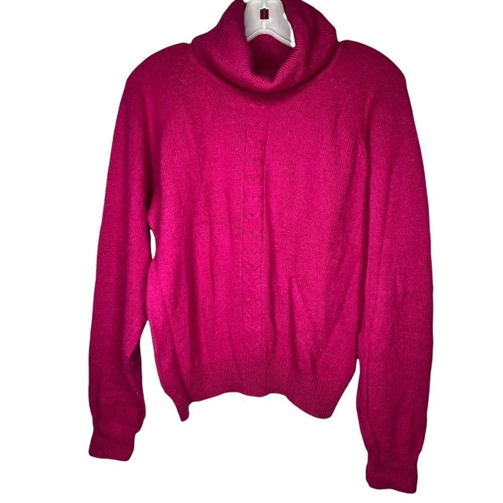 Vintage Gordon of Philadelphia Sweater‎